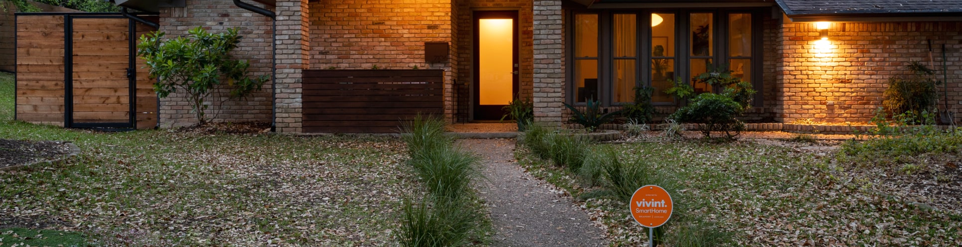 Columbia Vivint Home Security FAQS