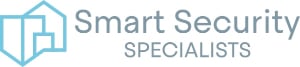 smart security specialists Columbia
