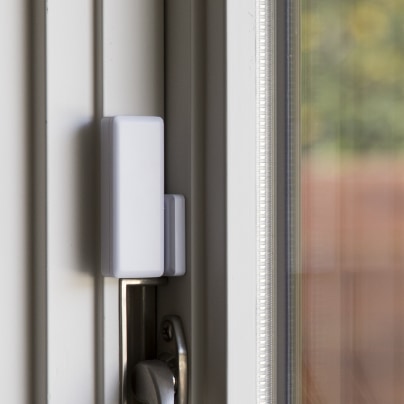 Columbia vivint burglar sensor