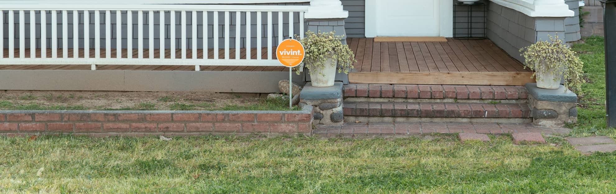 Vandalia, MO security system