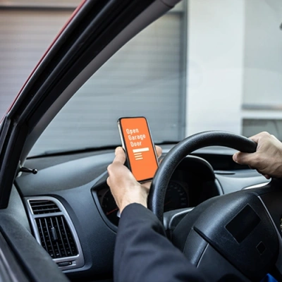 Columbia vivint smarthub