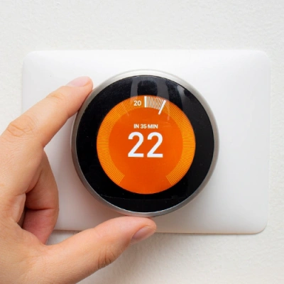Columbia vivint smarthub